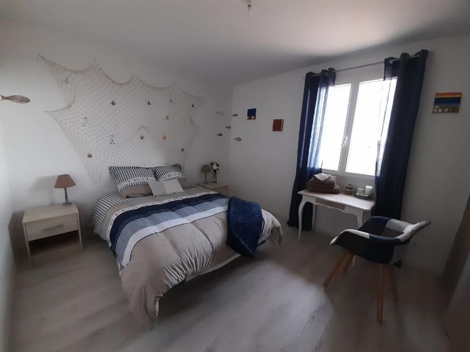 Gite Le Relais Du Mardelon Messeme Zewnętrze zdjęcie
