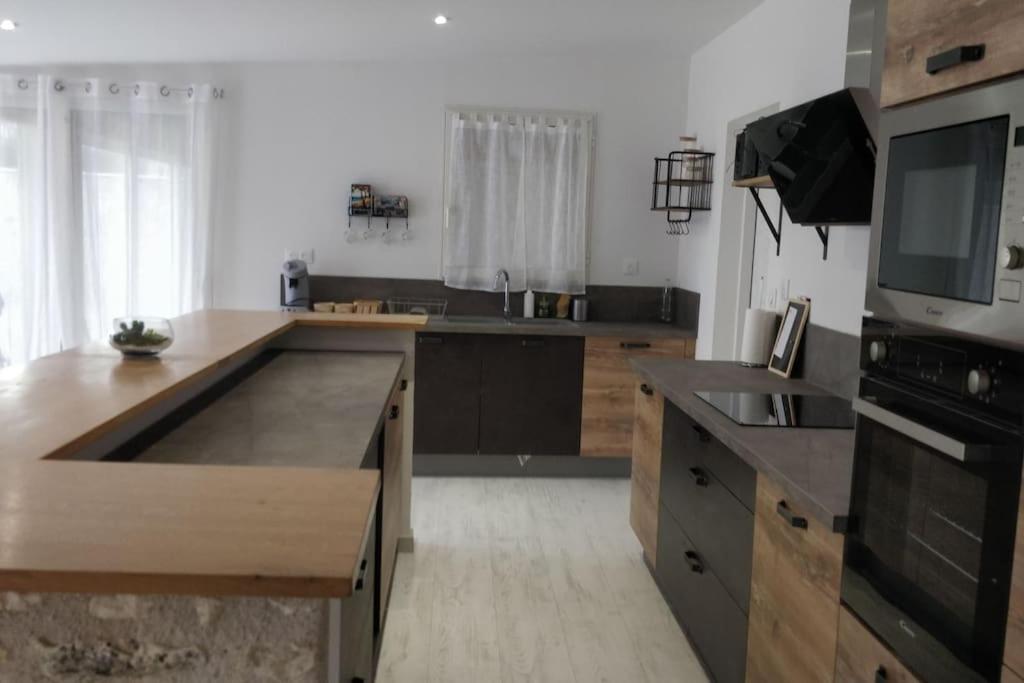Gite Le Relais Du Mardelon Messeme Zewnętrze zdjęcie