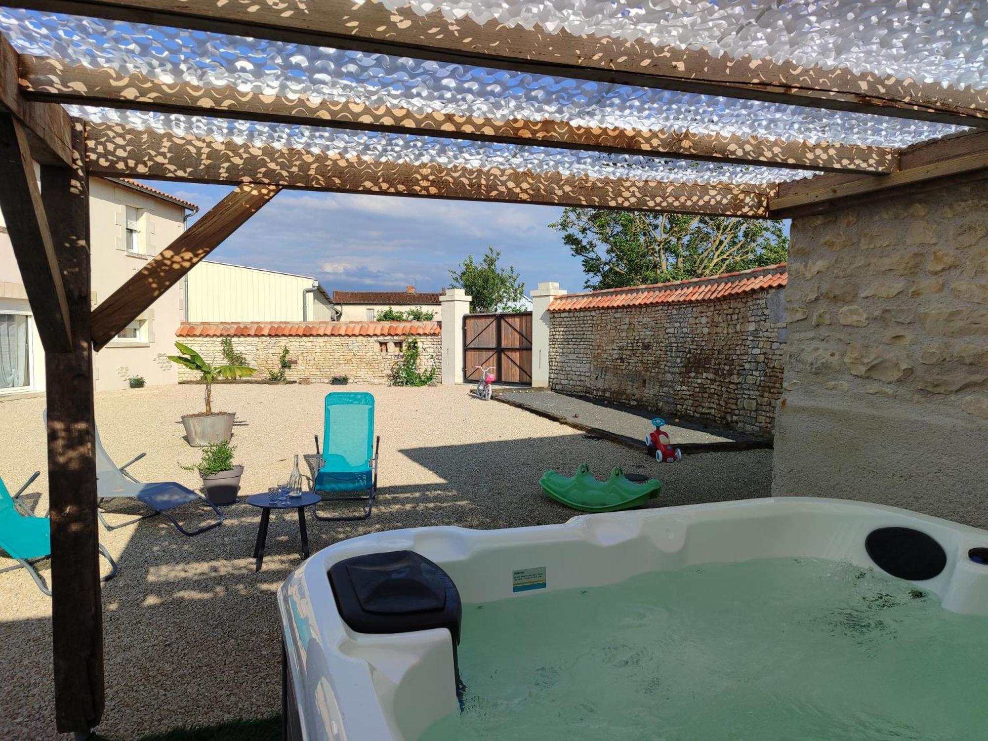 Gite Le Relais Du Mardelon Messeme Zewnętrze zdjęcie