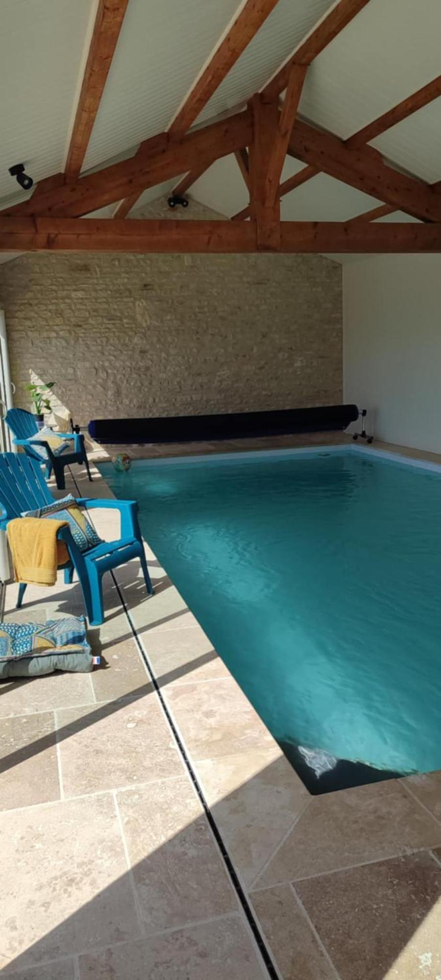 Gite Le Relais Du Mardelon Messeme Zewnętrze zdjęcie